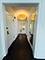 431 S East Unit 1N, Oak Park, IL 60302