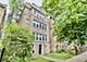 2051 W Fargo Unit 2, Chicago, IL 60645