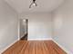 2940 W Pershing, Chicago, IL 60632