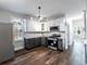 2940 W Pershing, Chicago, IL 60632