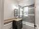 2940 W Pershing, Chicago, IL 60632