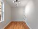 2940 W Pershing, Chicago, IL 60632