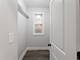 2940 W Pershing, Chicago, IL 60632