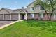 7040 Remington Unit 101, Woodridge, IL 60517