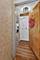 7040 Remington Unit 101, Woodridge, IL 60517