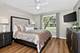 7040 Remington Unit 101, Woodridge, IL 60517