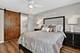 7040 Remington Unit 101, Woodridge, IL 60517