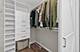 7040 Remington Unit 101, Woodridge, IL 60517