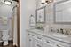 7040 Remington Unit 101, Woodridge, IL 60517