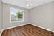 7040 Remington Unit 101, Woodridge, IL 60517