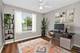 7040 Remington Unit 101, Woodridge, IL 60517
