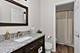 7040 Remington Unit 101, Woodridge, IL 60517