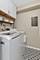 7040 Remington Unit 101, Woodridge, IL 60517