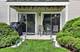 7040 Remington Unit 101, Woodridge, IL 60517