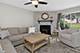 7040 Remington Unit 101, Woodridge, IL 60517