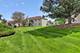 7040 Remington Unit 101, Woodridge, IL 60517