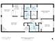 7040 Remington Unit 101, Woodridge, IL 60517