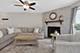 7040 Remington Unit 101, Woodridge, IL 60517