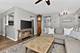 7040 Remington Unit 101, Woodridge, IL 60517