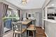 7040 Remington Unit 101, Woodridge, IL 60517
