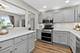 7040 Remington Unit 101, Woodridge, IL 60517
