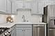 7040 Remington Unit 101, Woodridge, IL 60517