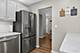 7040 Remington Unit 101, Woodridge, IL 60517