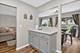 7040 Remington Unit 101, Woodridge, IL 60517