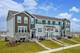 25631 W Wakefield, Plainfield, IL 60544
