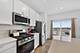 25631 W Wakefield, Plainfield, IL 60544