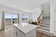 25631 W Wakefield, Plainfield, IL 60544