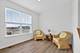 25631 W Wakefield, Plainfield, IL 60544