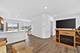25631 W Wakefield, Plainfield, IL 60544