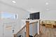 25631 W Wakefield, Plainfield, IL 60544
