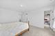 25631 W Wakefield, Plainfield, IL 60544