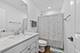 25631 W Wakefield, Plainfield, IL 60544