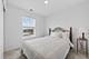 25631 W Wakefield, Plainfield, IL 60544