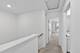 25631 W Wakefield, Plainfield, IL 60544