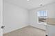 25631 W Wakefield, Plainfield, IL 60544