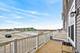 25631 W Wakefield, Plainfield, IL 60544