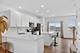 25631 W Wakefield, Plainfield, IL 60544