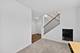 25631 W Wakefield, Plainfield, IL 60544