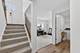 25631 W Wakefield, Plainfield, IL 60544