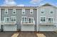 25631 W Wakefield, Plainfield, IL 60544
