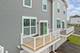 25631 W Wakefield, Plainfield, IL 60544
