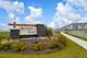 25631 W Wakefield, Plainfield, IL 60544