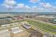 25631 W Wakefield, Plainfield, IL 60544