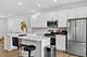 25631 W Wakefield, Plainfield, IL 60544