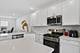 25631 W Wakefield, Plainfield, IL 60544