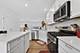 25631 W Wakefield, Plainfield, IL 60544